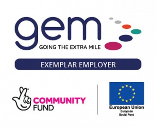 How to be an Exemplar Employer