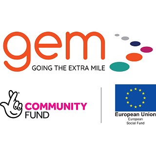 The GEM Project is recruiting!