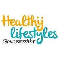 #GEMonline Fakeway Friday's with Healthy Lifestyles Gloucestershire